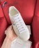 Gucci Sneakers GG-Sneakers-26428003